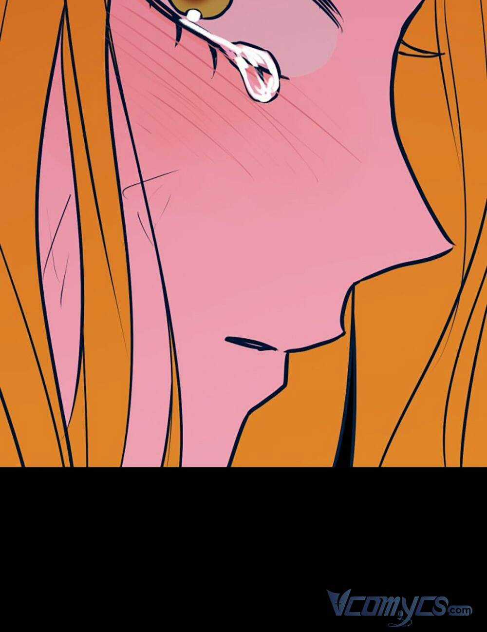 Kẻ Rác Rưởi Không Đáng Được Yêu Chapter 45 trang 64