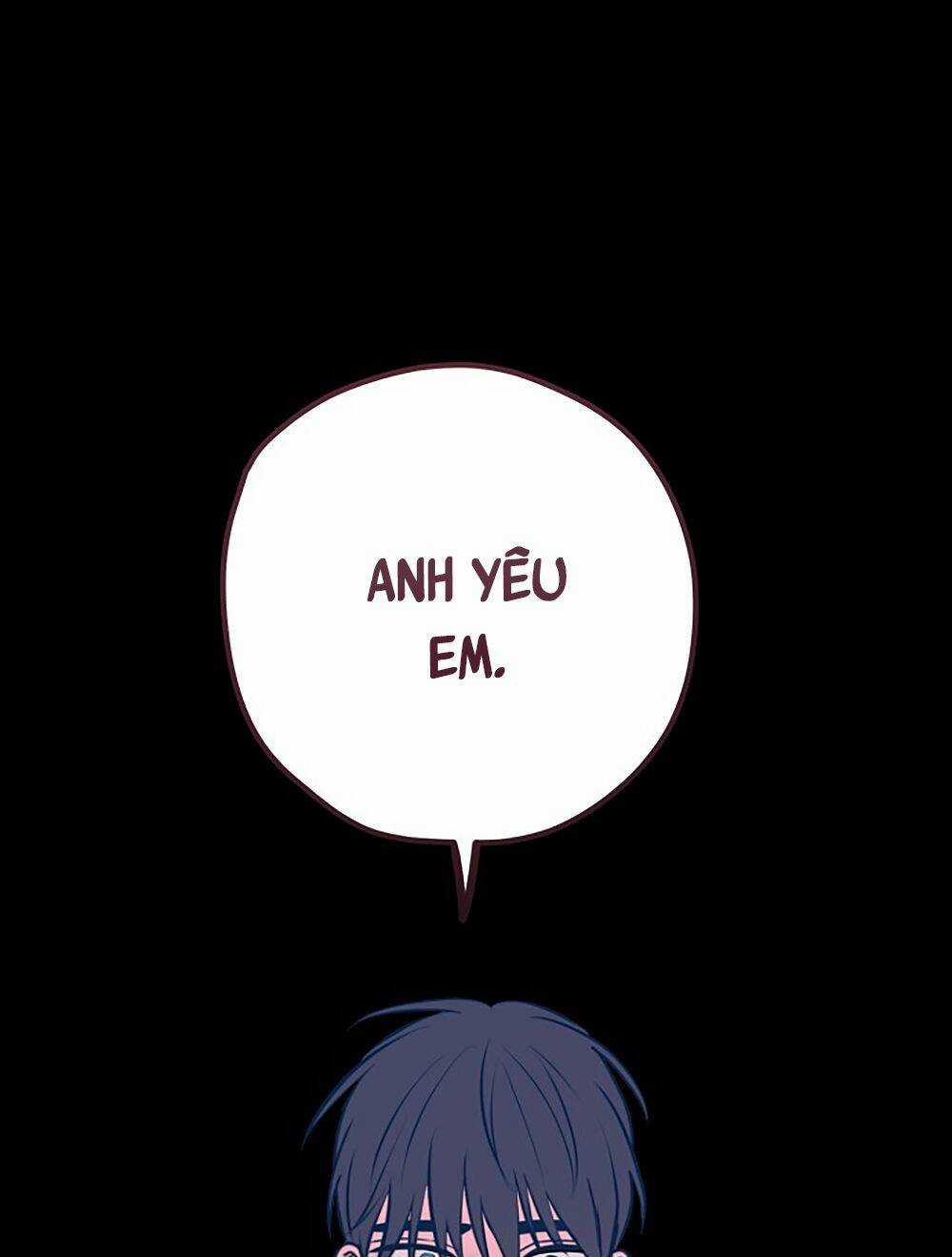 Kẻ Rác Rưởi Không Đáng Được Yêu Chapter 45 trang 65