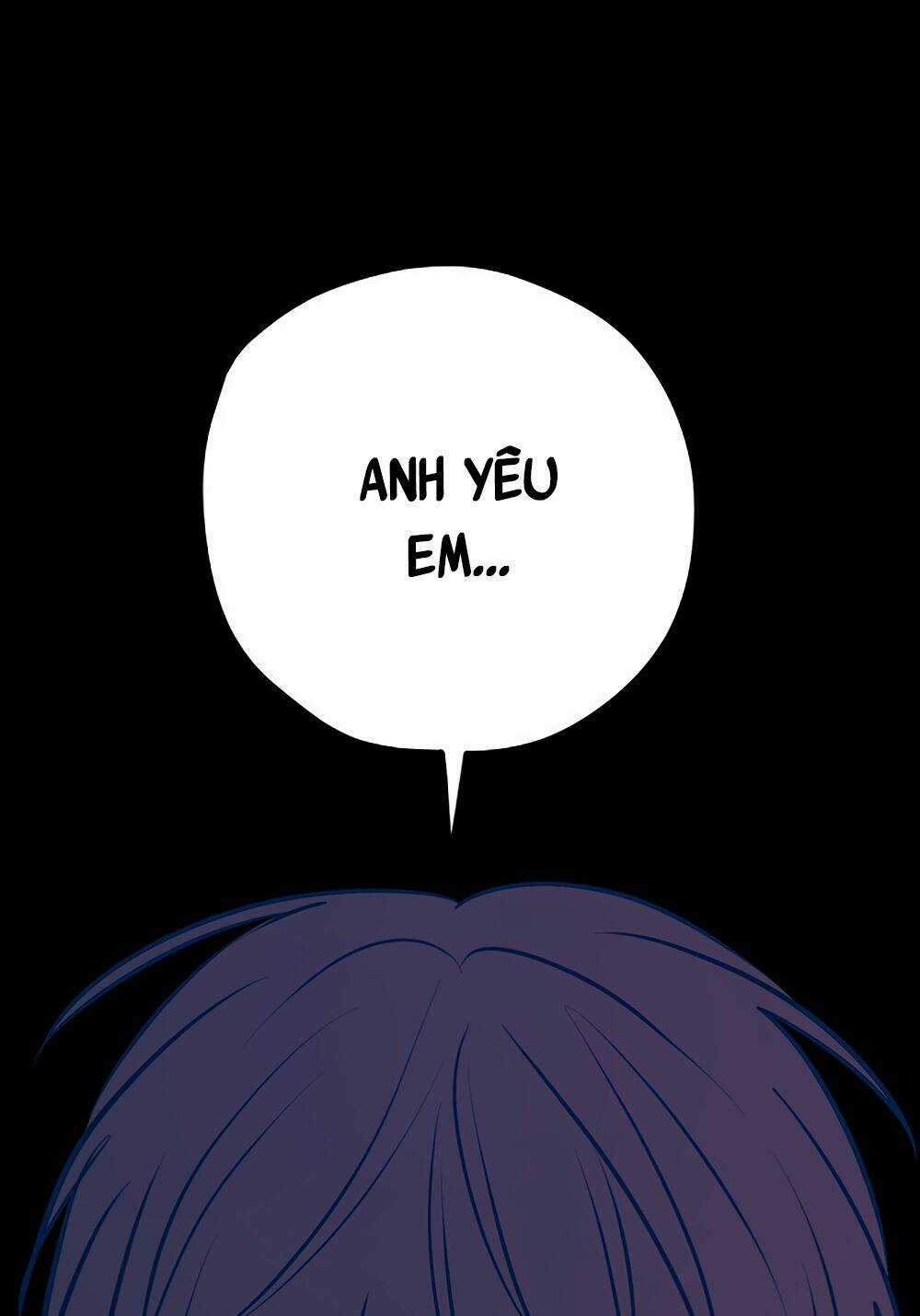 Kẻ Rác Rưởi Không Đáng Được Yêu Chapter 45 trang 67