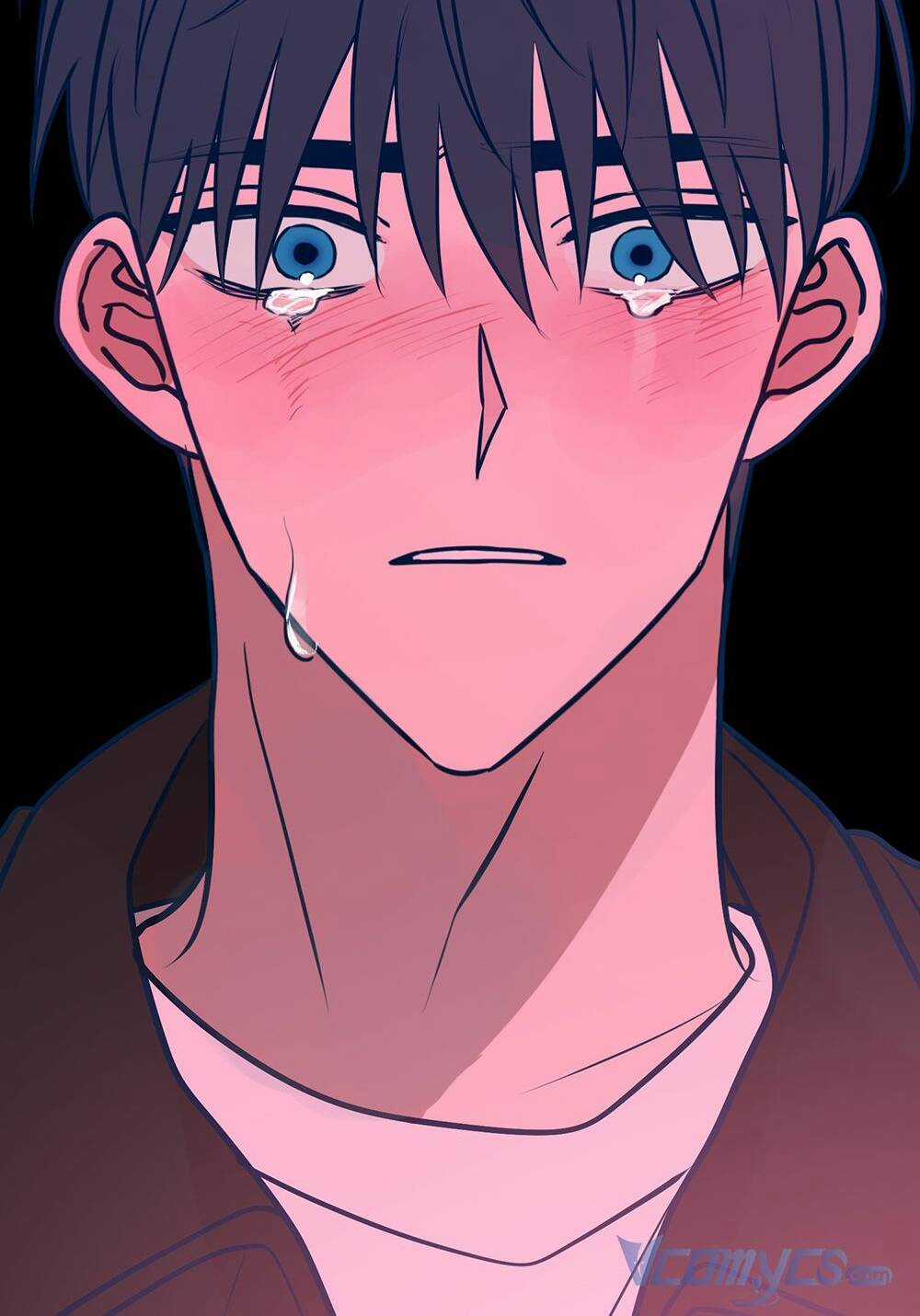 Kẻ Rác Rưởi Không Đáng Được Yêu Chapter 45 trang 68