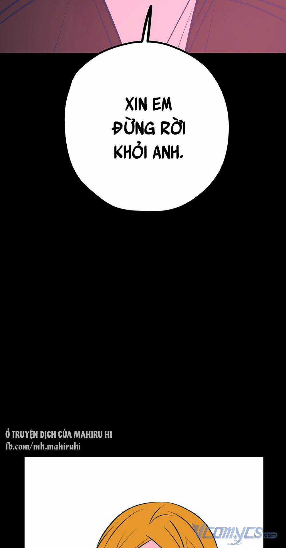 Kẻ Rác Rưởi Không Đáng Được Yêu Chapter 45 trang 69