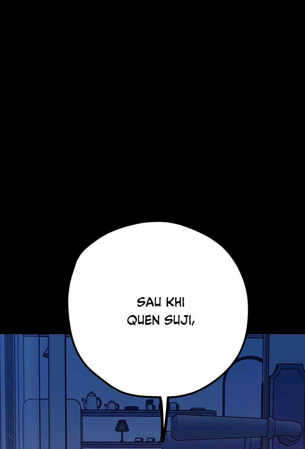 Kẻ Rác Rưởi Không Đáng Được Yêu Chapter 45 trang 7