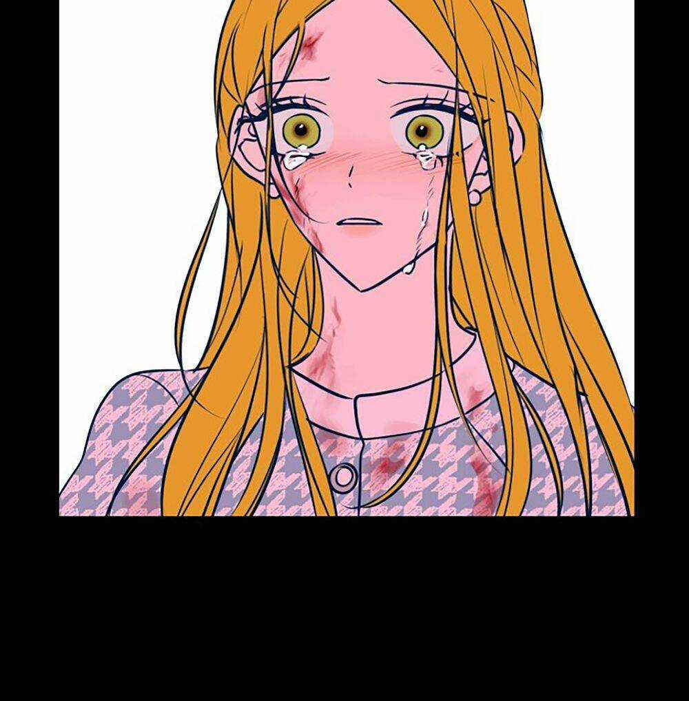 Kẻ Rác Rưởi Không Đáng Được Yêu Chapter 45 trang 70