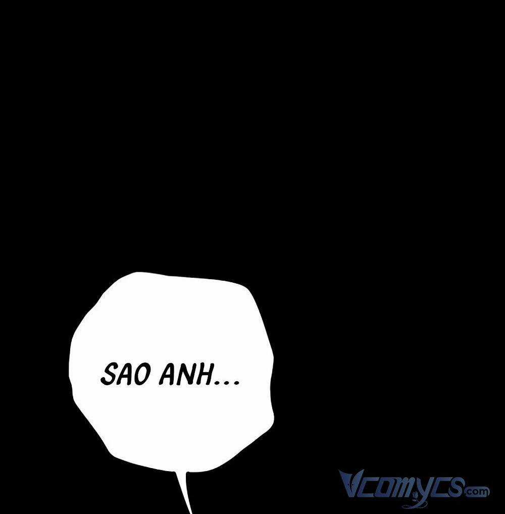 Kẻ Rác Rưởi Không Đáng Được Yêu Chapter 45 trang 71