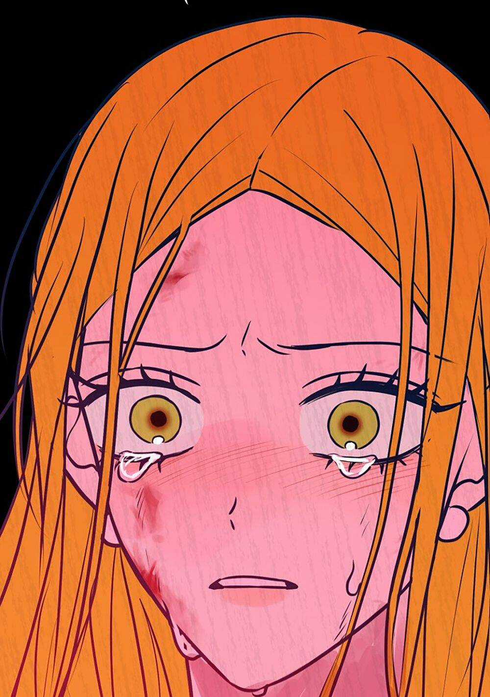 Kẻ Rác Rưởi Không Đáng Được Yêu Chapter 45 trang 72