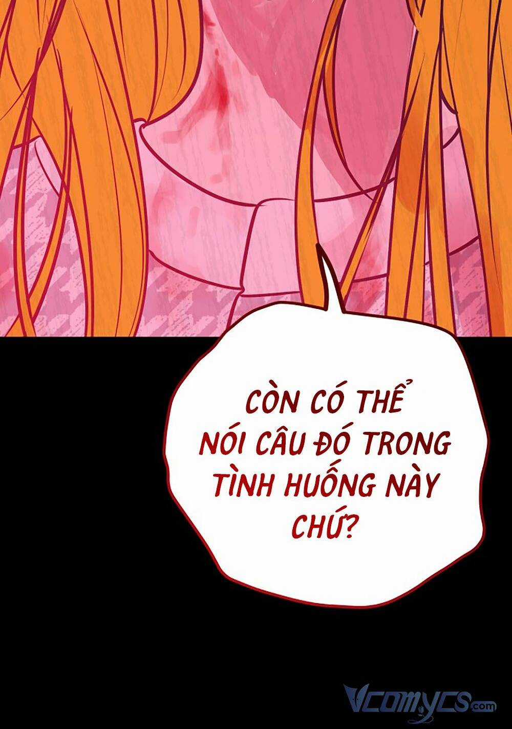 Kẻ Rác Rưởi Không Đáng Được Yêu Chapter 45 trang 73