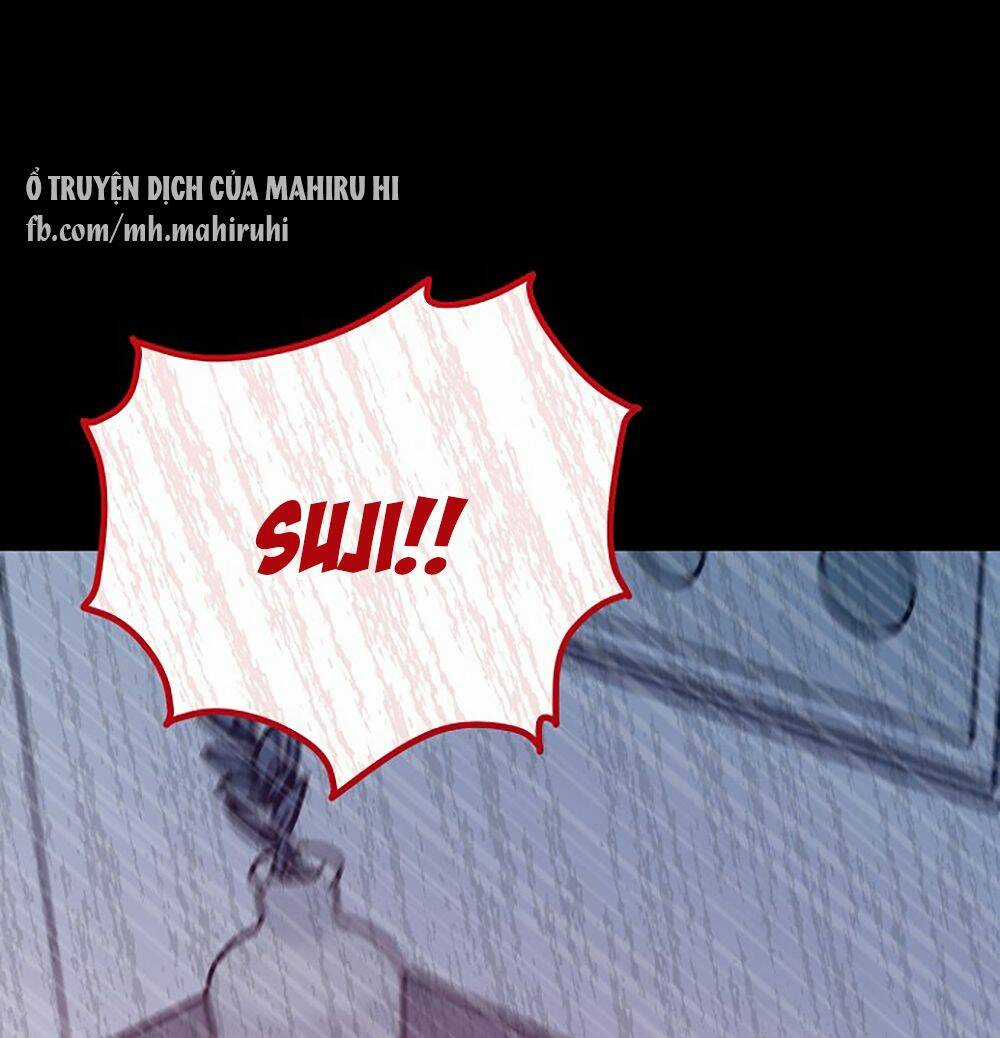 Kẻ Rác Rưởi Không Đáng Được Yêu Chapter 45 trang 74