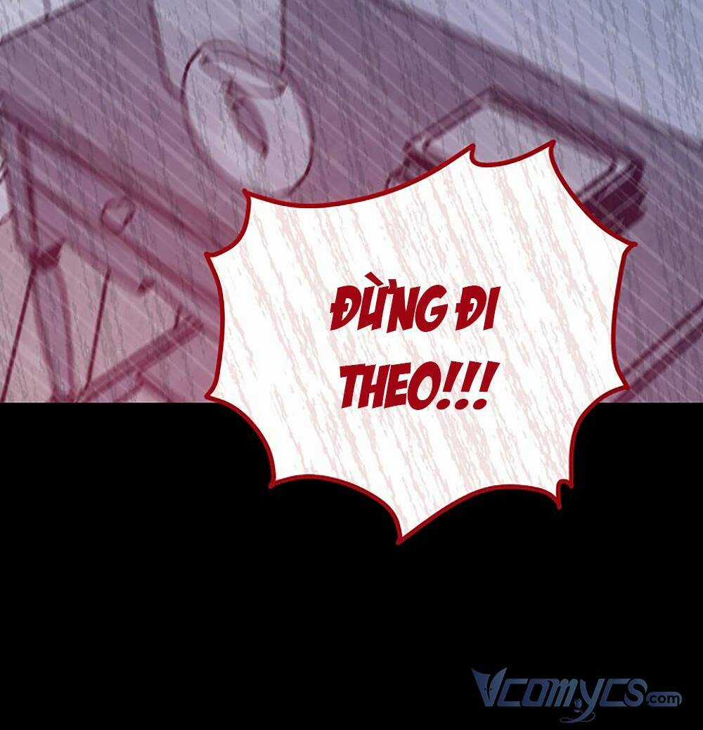 Kẻ Rác Rưởi Không Đáng Được Yêu Chapter 45 trang 75