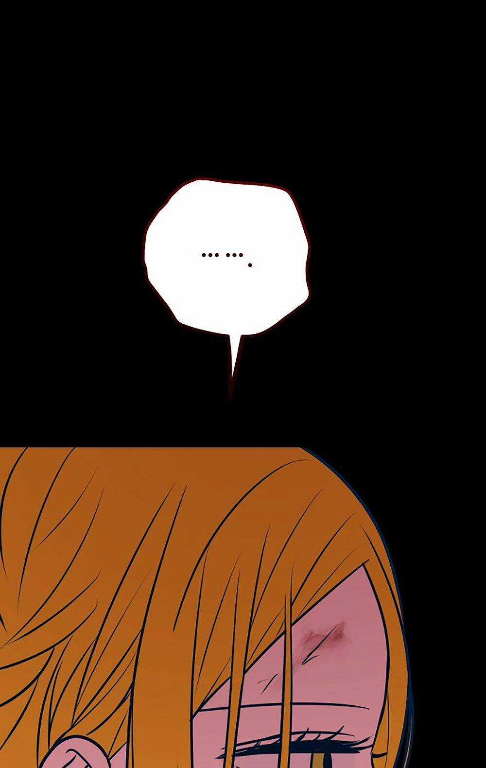 Kẻ Rác Rưởi Không Đáng Được Yêu Chapter 45 trang 76