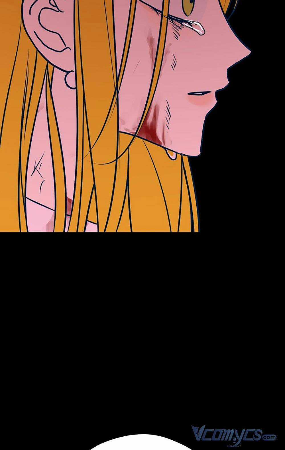 Kẻ Rác Rưởi Không Đáng Được Yêu Chapter 45 trang 77