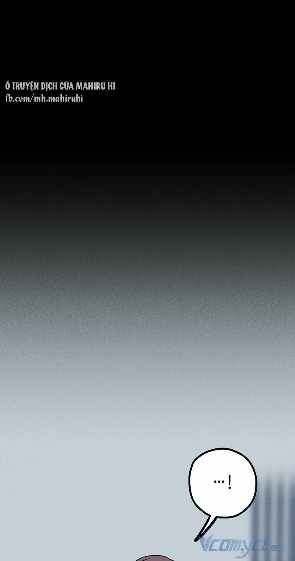 Kẻ Rác Rưởi Không Đáng Được Yêu Chapter 45 trang 79