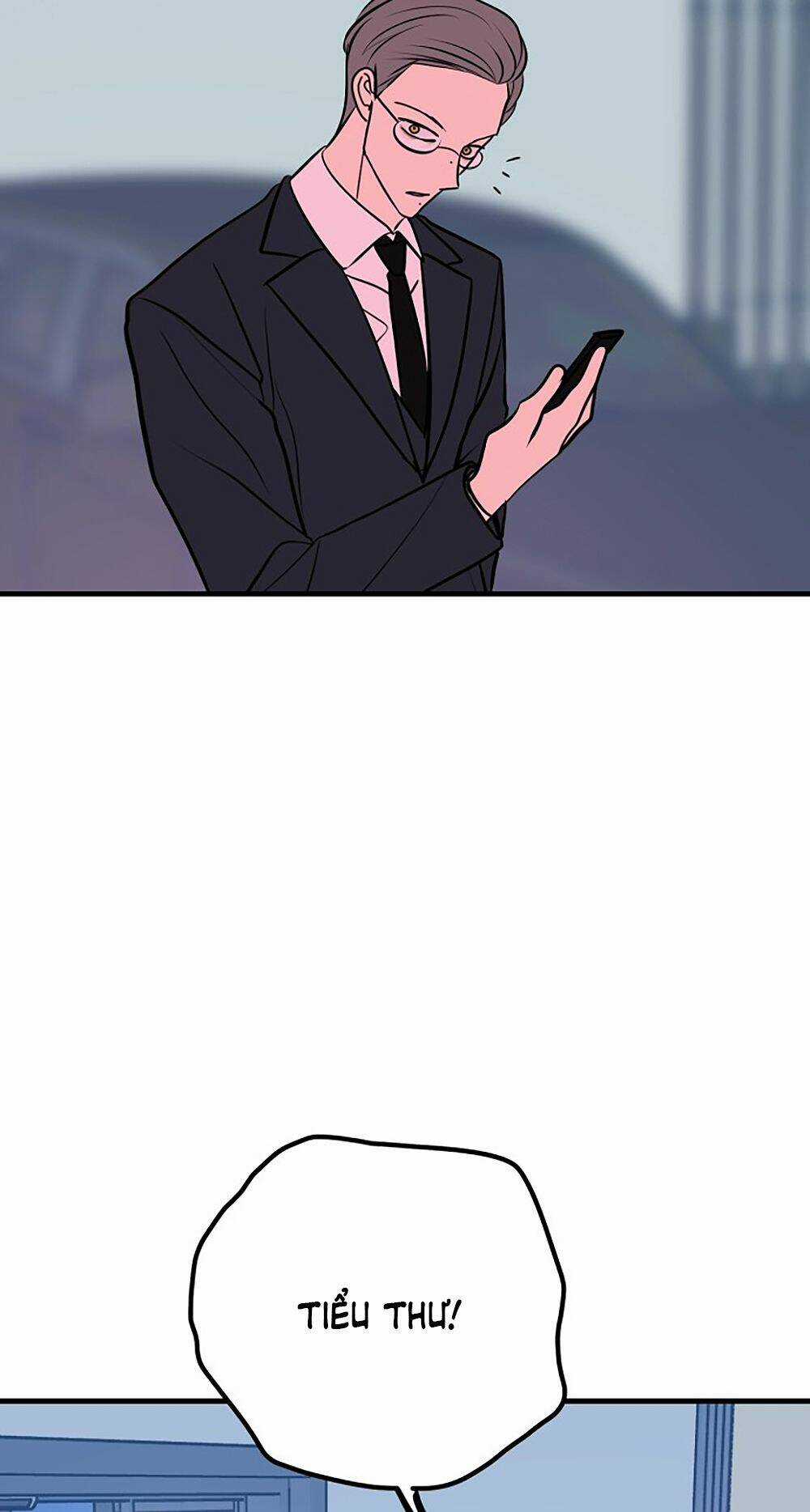 Kẻ Rác Rưởi Không Đáng Được Yêu Chapter 45 trang 80