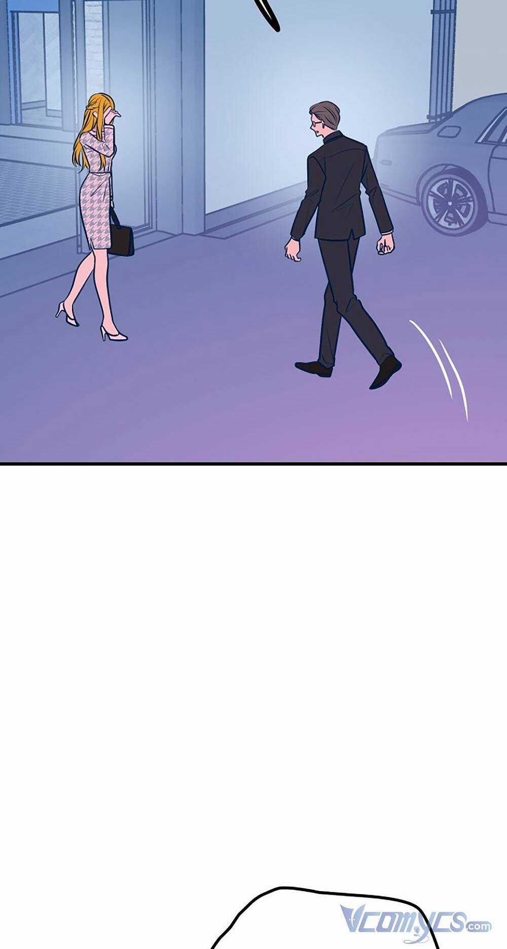 Kẻ Rác Rưởi Không Đáng Được Yêu Chapter 45 trang 81