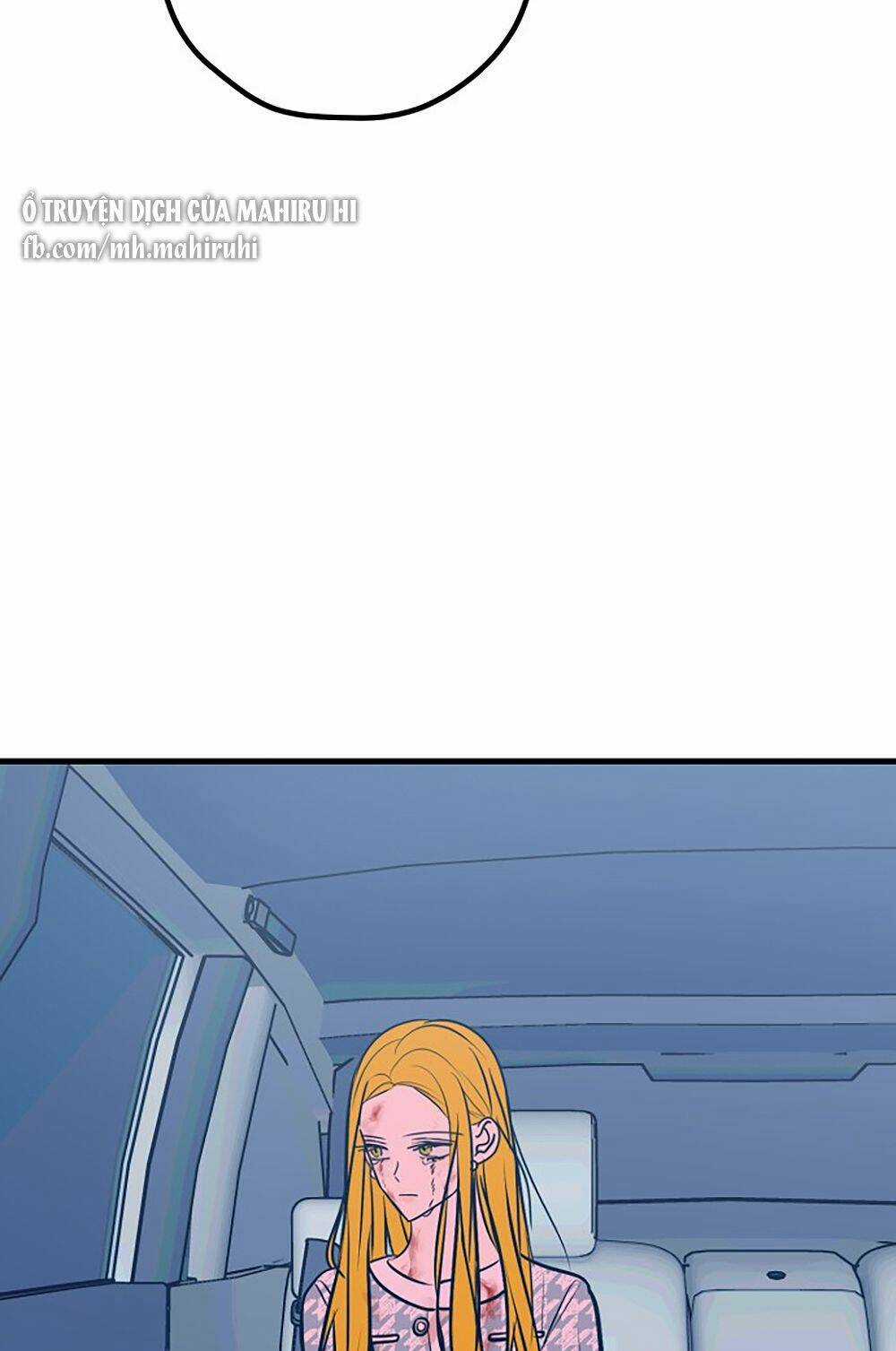 Kẻ Rác Rưởi Không Đáng Được Yêu Chapter 45 trang 83