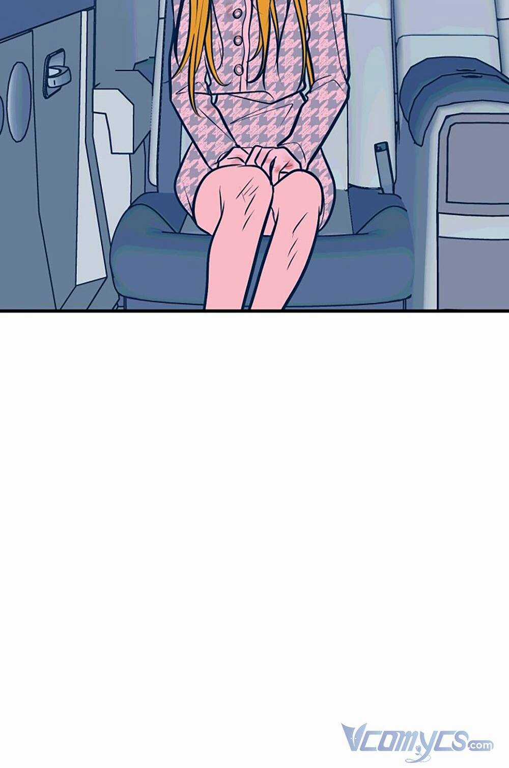 Kẻ Rác Rưởi Không Đáng Được Yêu Chapter 45 trang 84