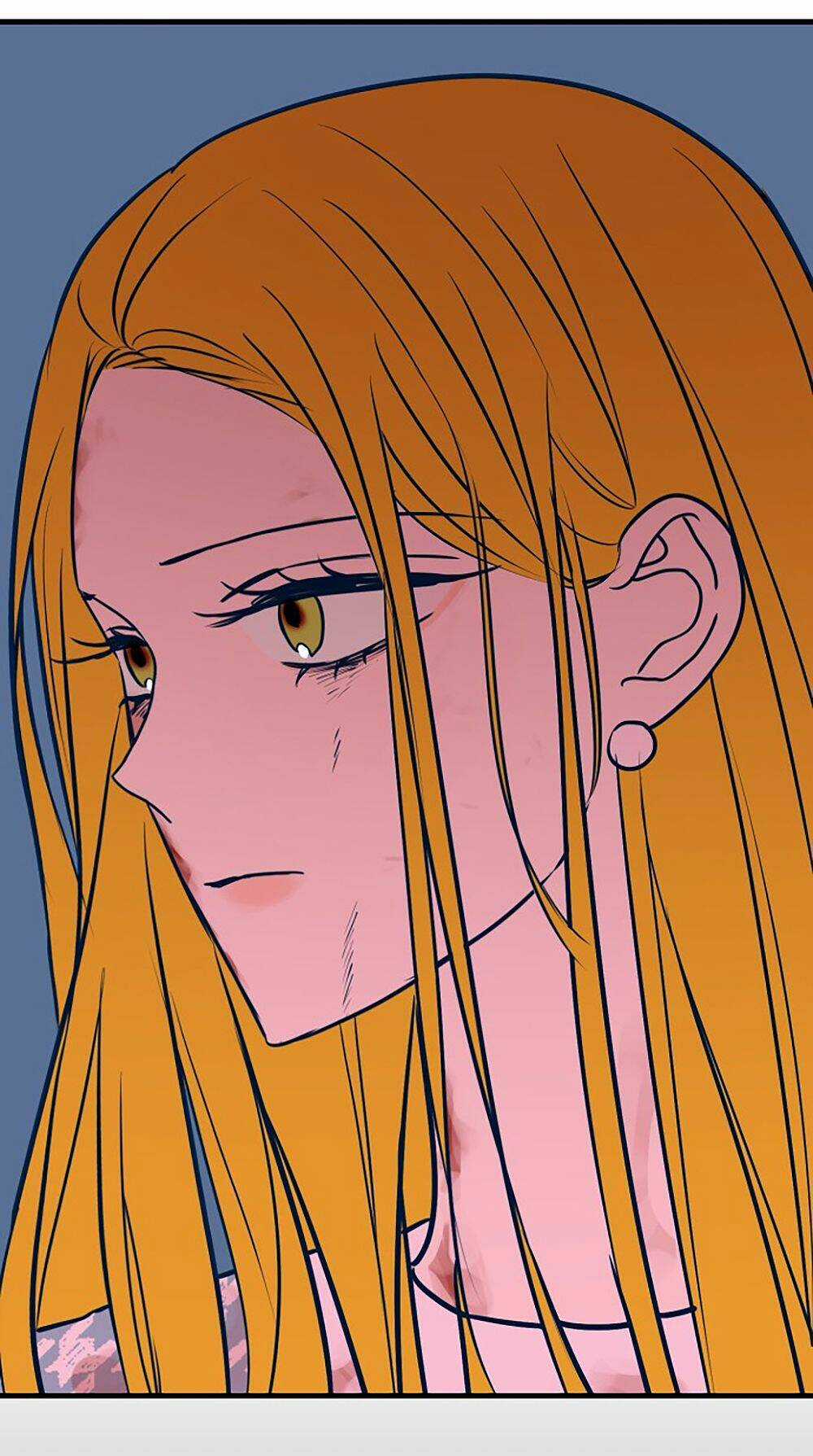 Kẻ Rác Rưởi Không Đáng Được Yêu Chapter 45 trang 85