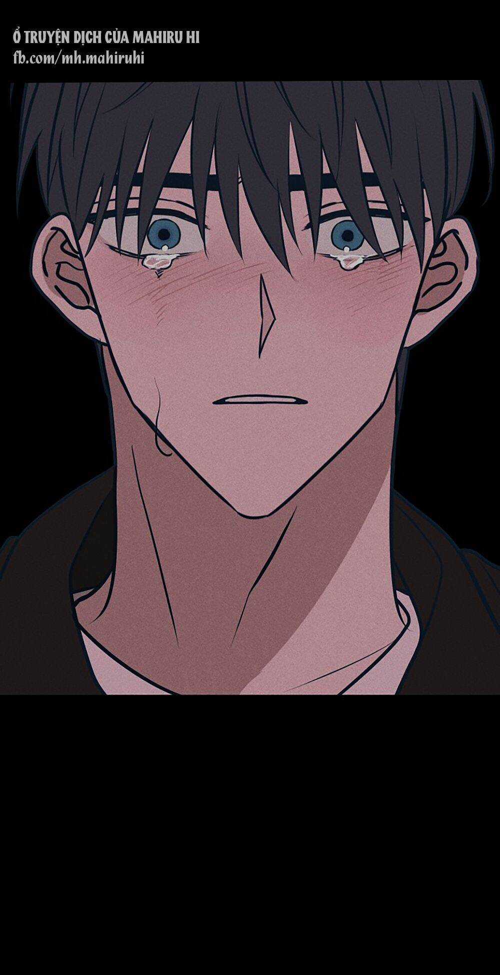 Kẻ Rác Rưởi Không Đáng Được Yêu Chapter 45 trang 87