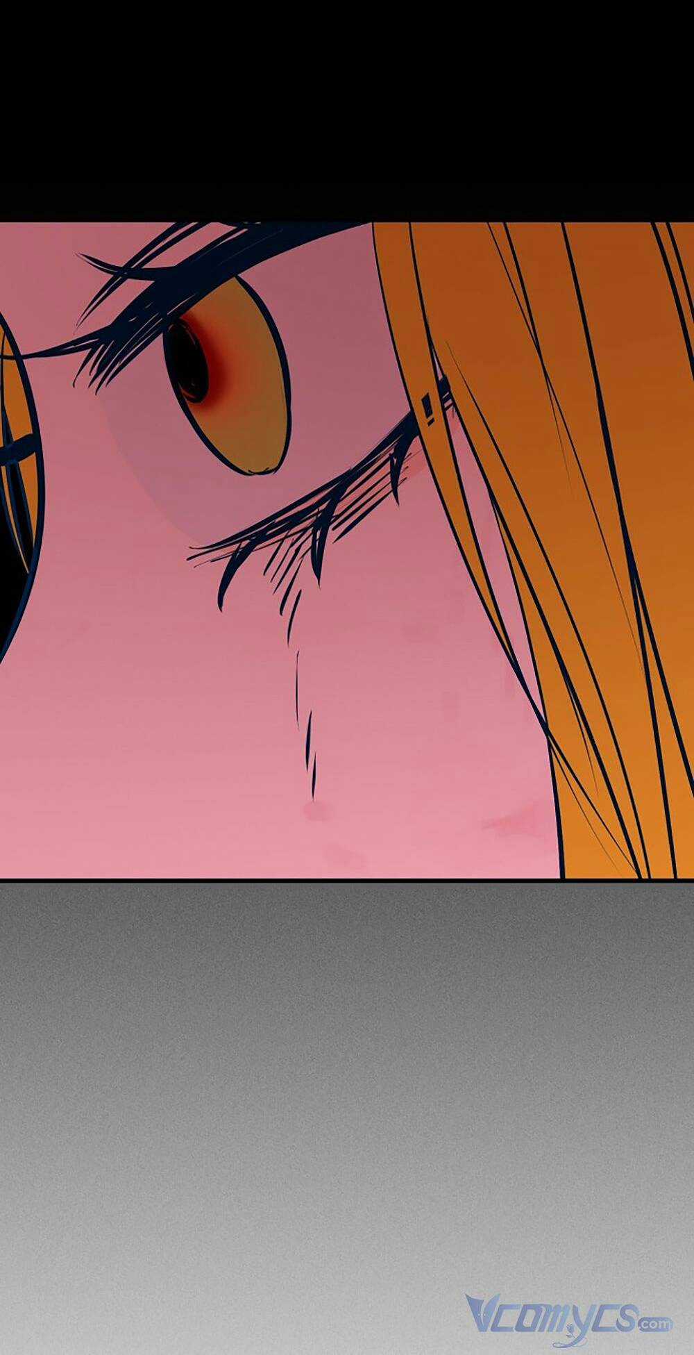 Kẻ Rác Rưởi Không Đáng Được Yêu Chapter 45 trang 88