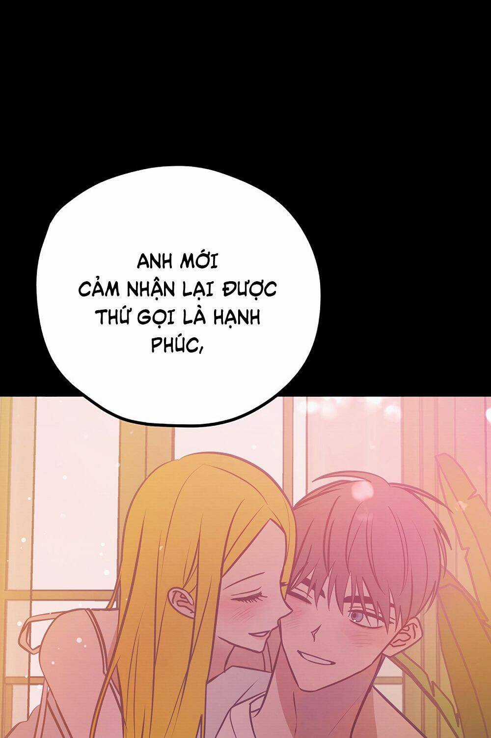 Kẻ Rác Rưởi Không Đáng Được Yêu Chapter 45 trang 9