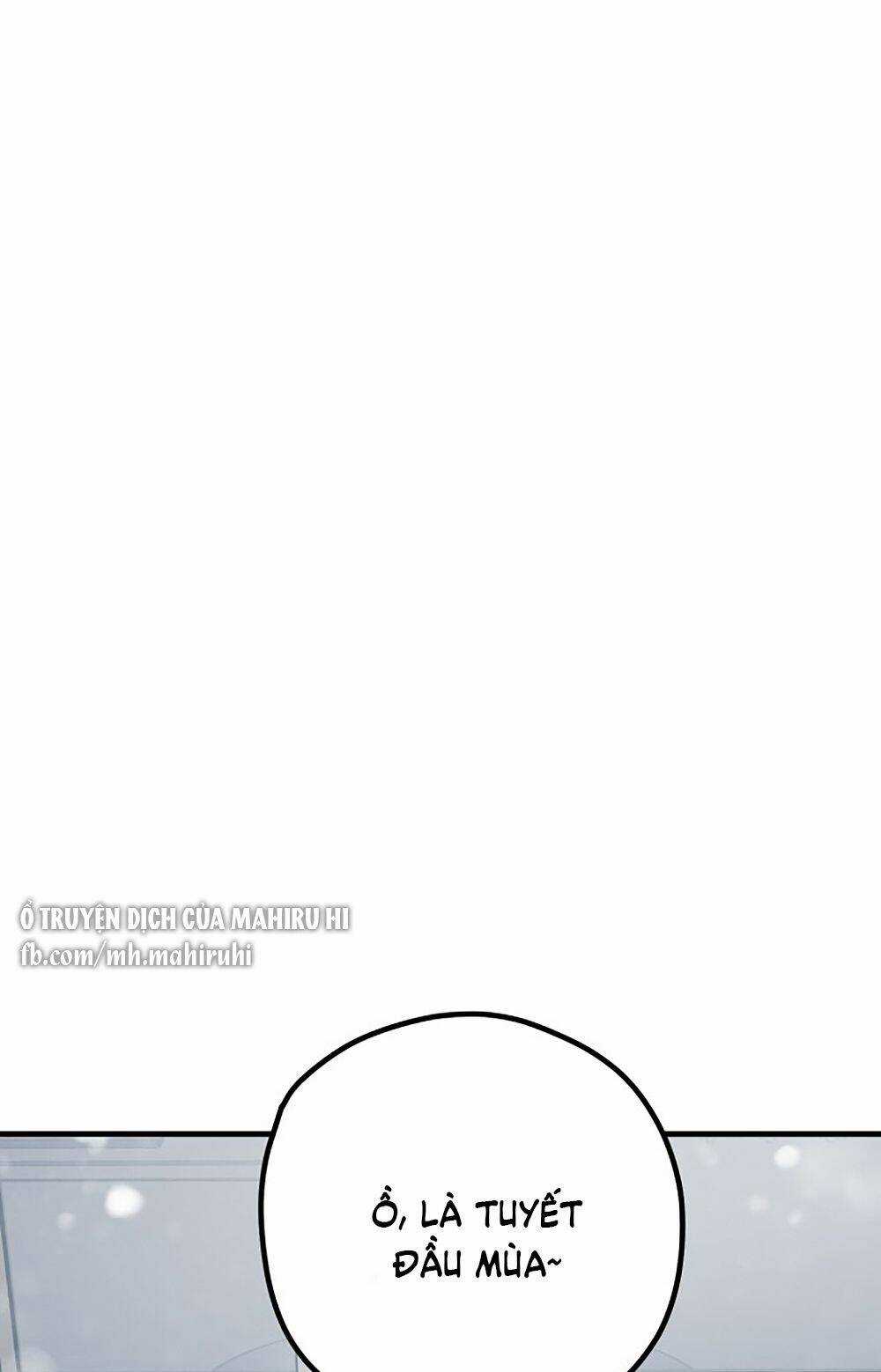 Kẻ Rác Rưởi Không Đáng Được Yêu Chapter 45 trang 91