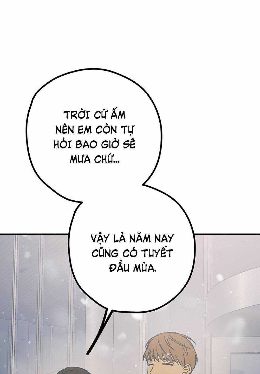 Kẻ Rác Rưởi Không Đáng Được Yêu Chapter 45 trang 93