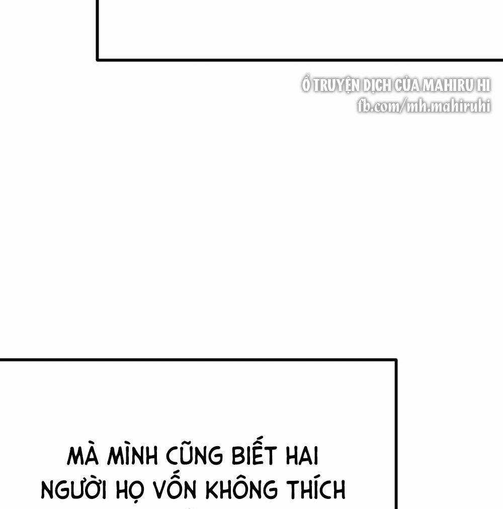 Kẻ Rác Rưởi Không Đáng Được Yêu Chapter 45 trang 96