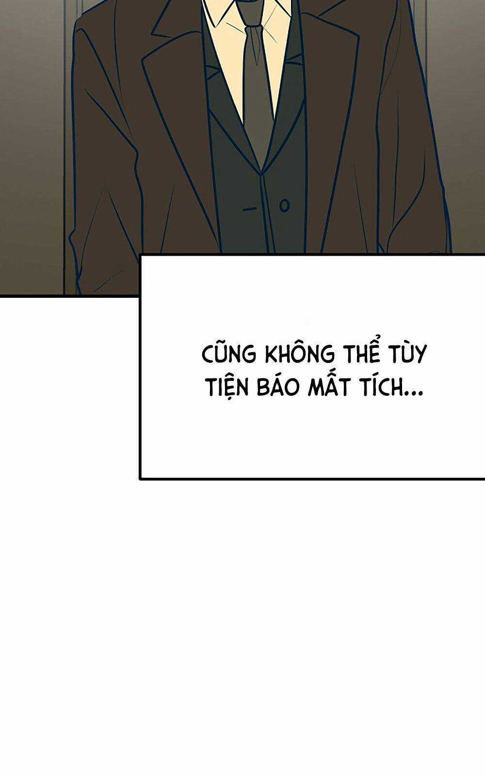 Kẻ Rác Rưởi Không Đáng Được Yêu Chapter 45 trang 98