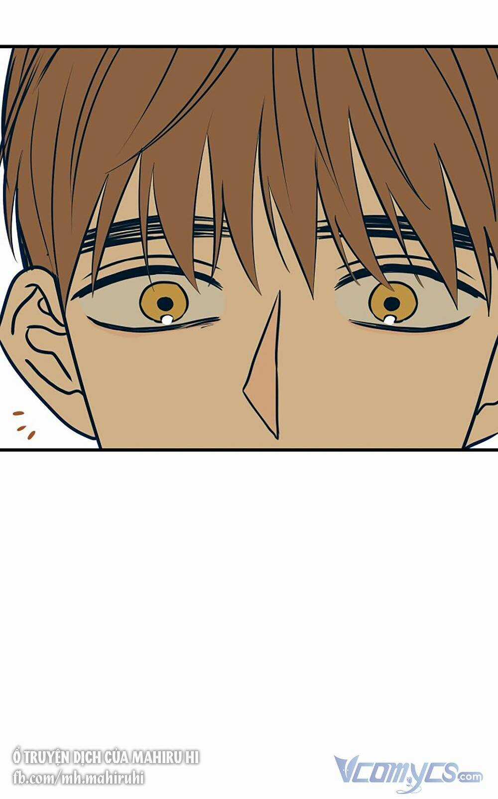 Kẻ Rác Rưởi Không Đáng Được Yêu Chapter 45 trang 99