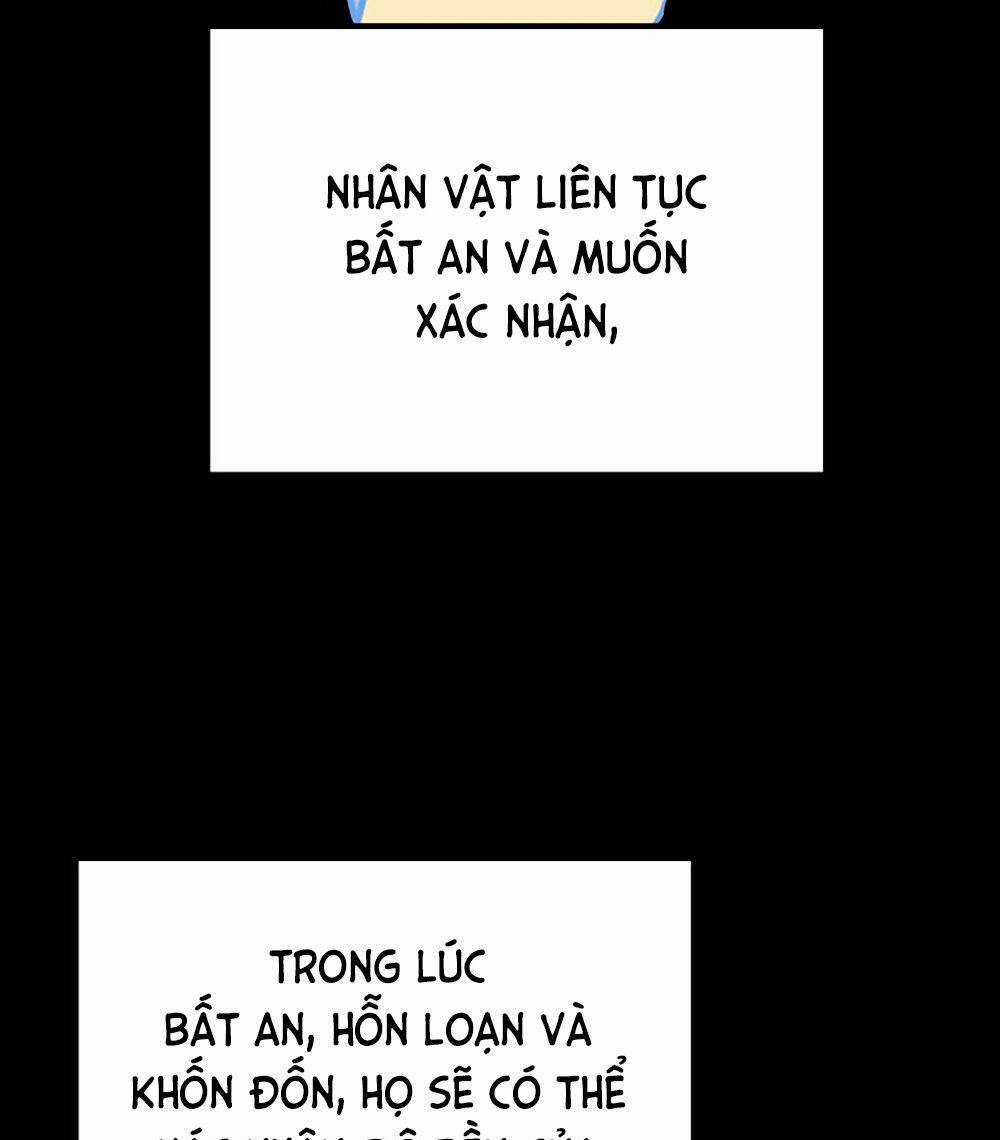 Kẻ Rác Rưởi Không Đáng Được Yêu Chapter 46.5 trang 102