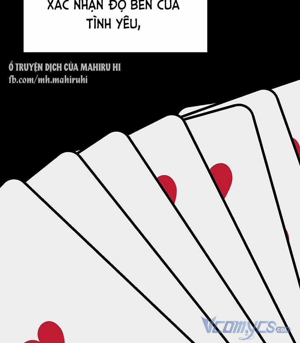 Kẻ Rác Rưởi Không Đáng Được Yêu Chapter 46.5 trang 103