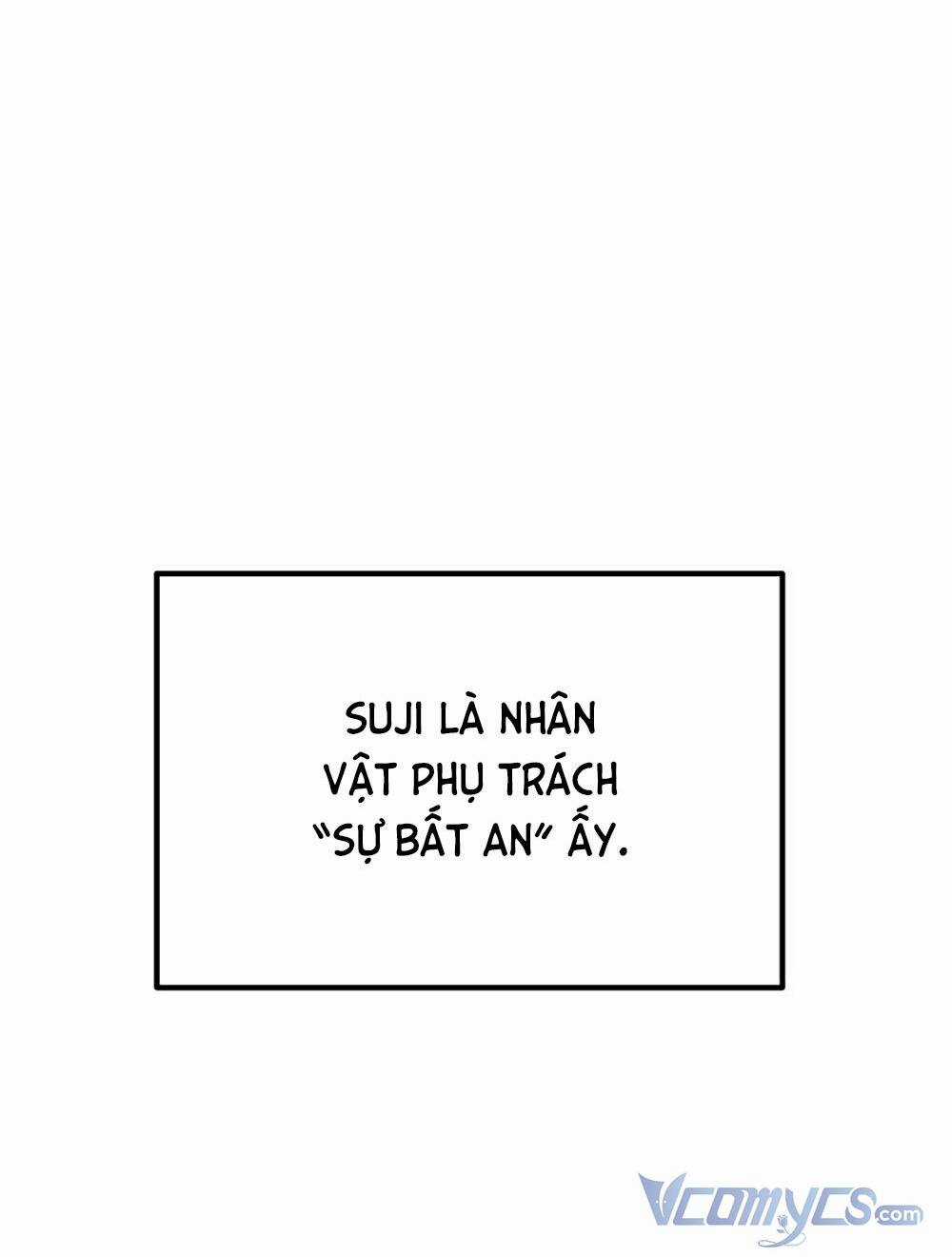 Kẻ Rác Rưởi Không Đáng Được Yêu Chapter 46.5 trang 105