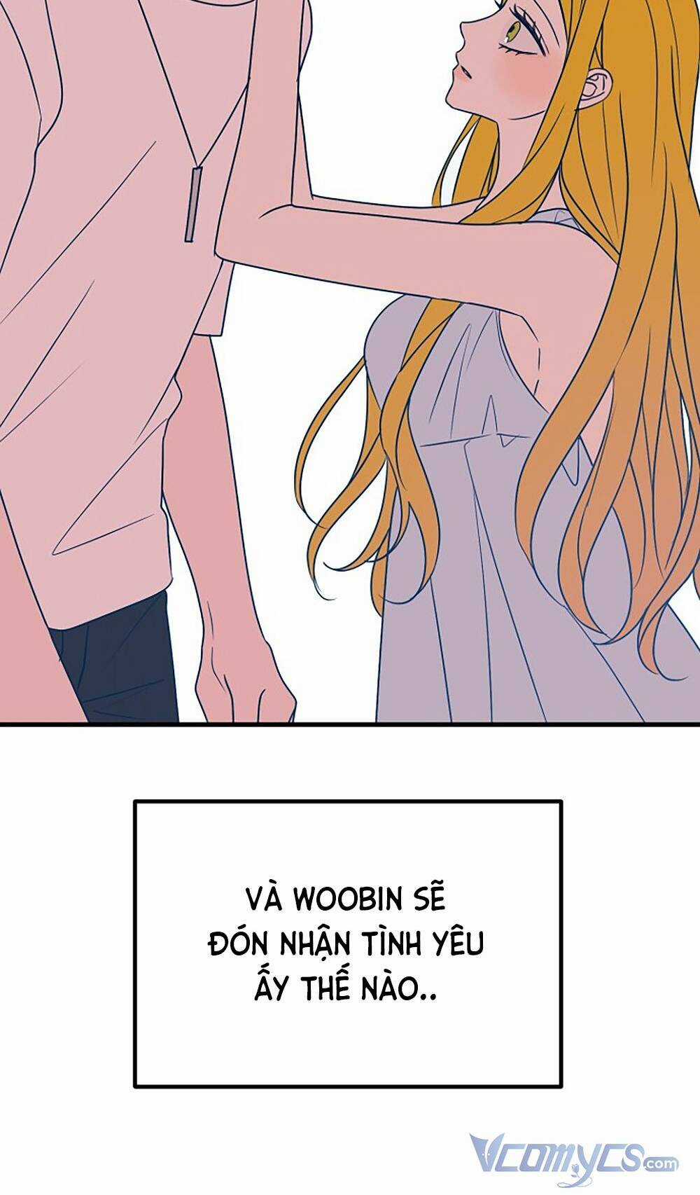 Kẻ Rác Rưởi Không Đáng Được Yêu Chapter 46.5 trang 109