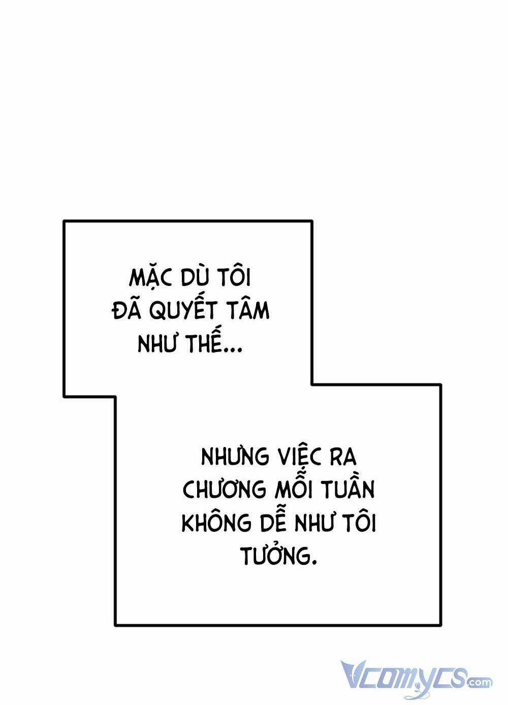 Kẻ Rác Rưởi Không Đáng Được Yêu Chapter 46.5 trang 11