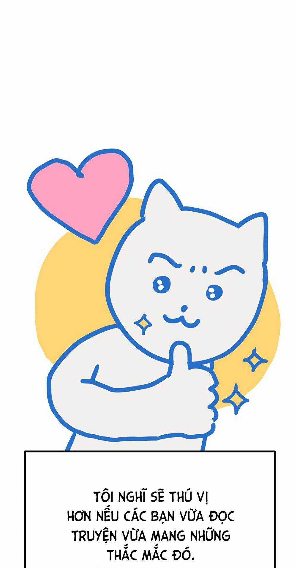 Kẻ Rác Rưởi Không Đáng Được Yêu Chapter 46.5 trang 110