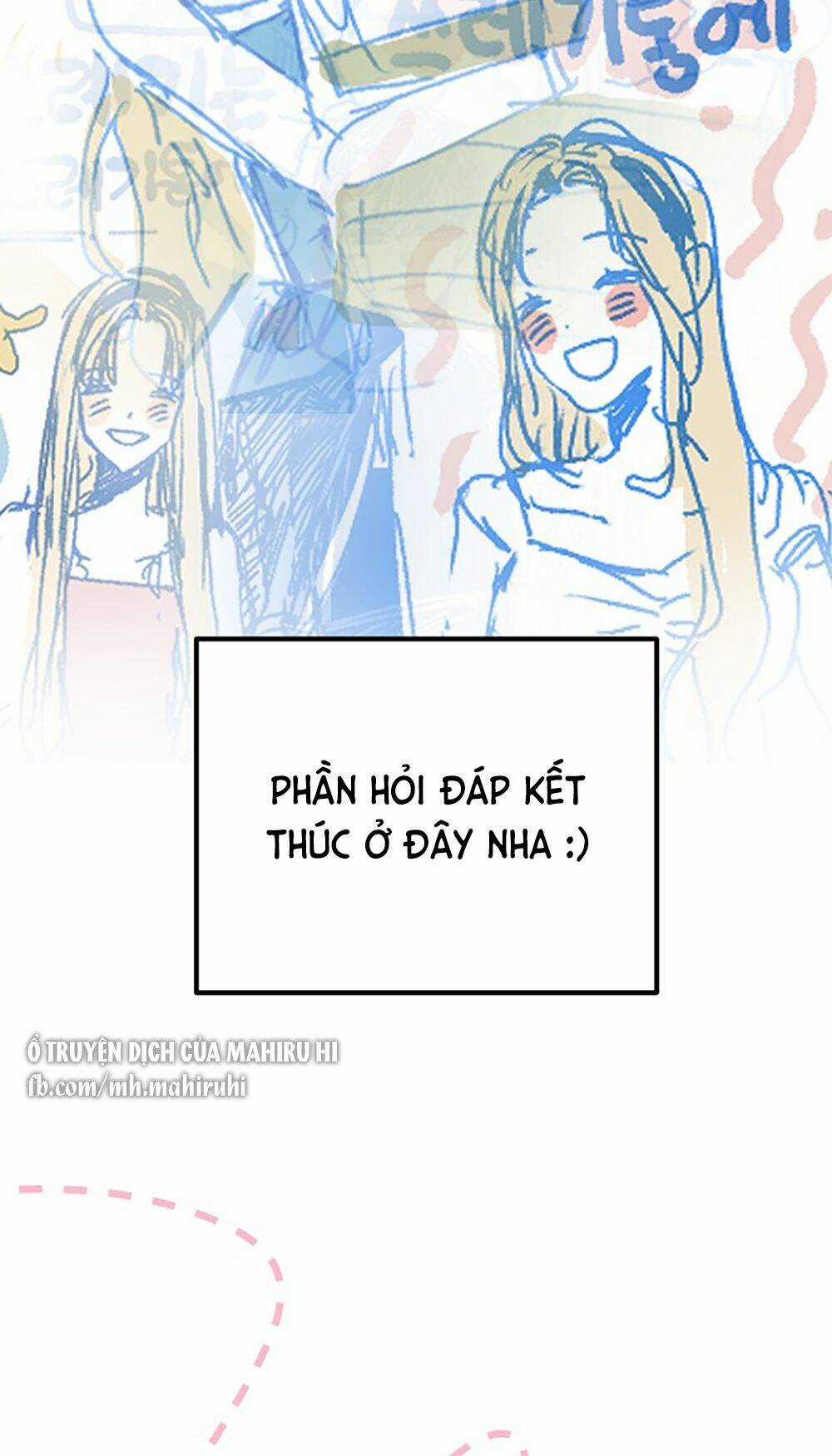 Kẻ Rác Rưởi Không Đáng Được Yêu Chapter 46.5 trang 112