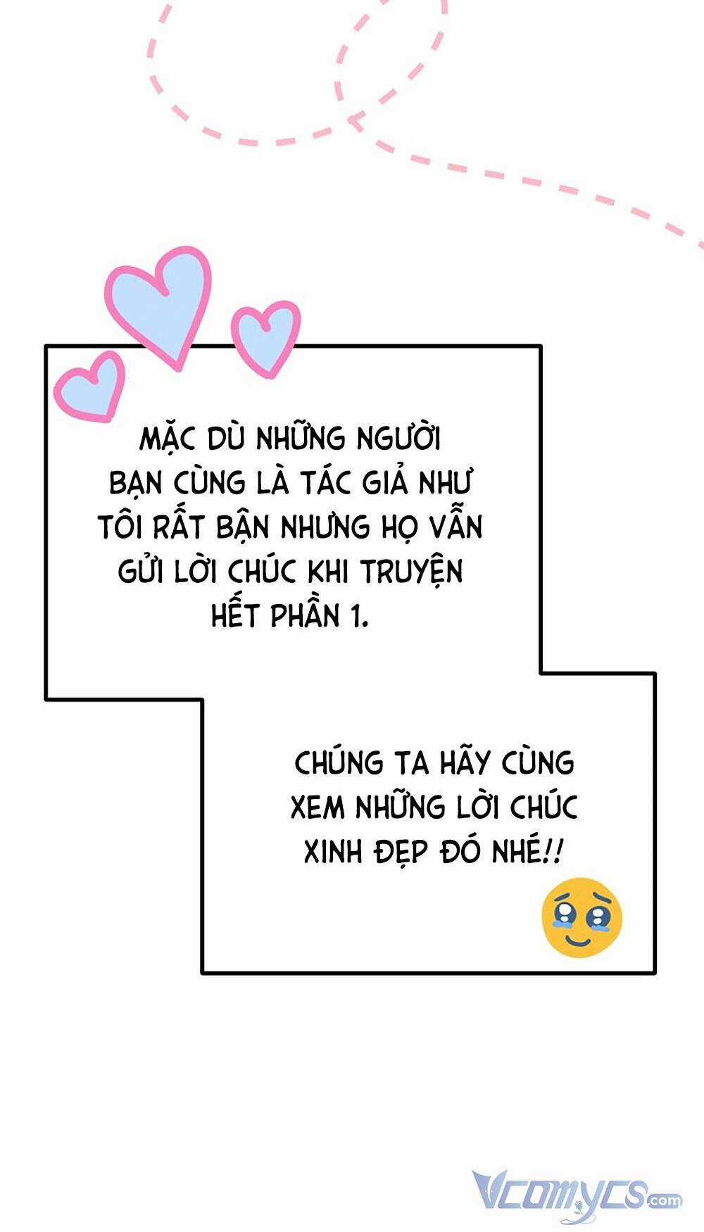 Kẻ Rác Rưởi Không Đáng Được Yêu Chapter 46.5 trang 113