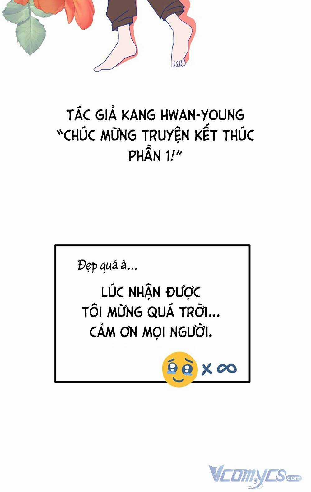 Kẻ Rác Rưởi Không Đáng Được Yêu Chapter 46.5 trang 119
