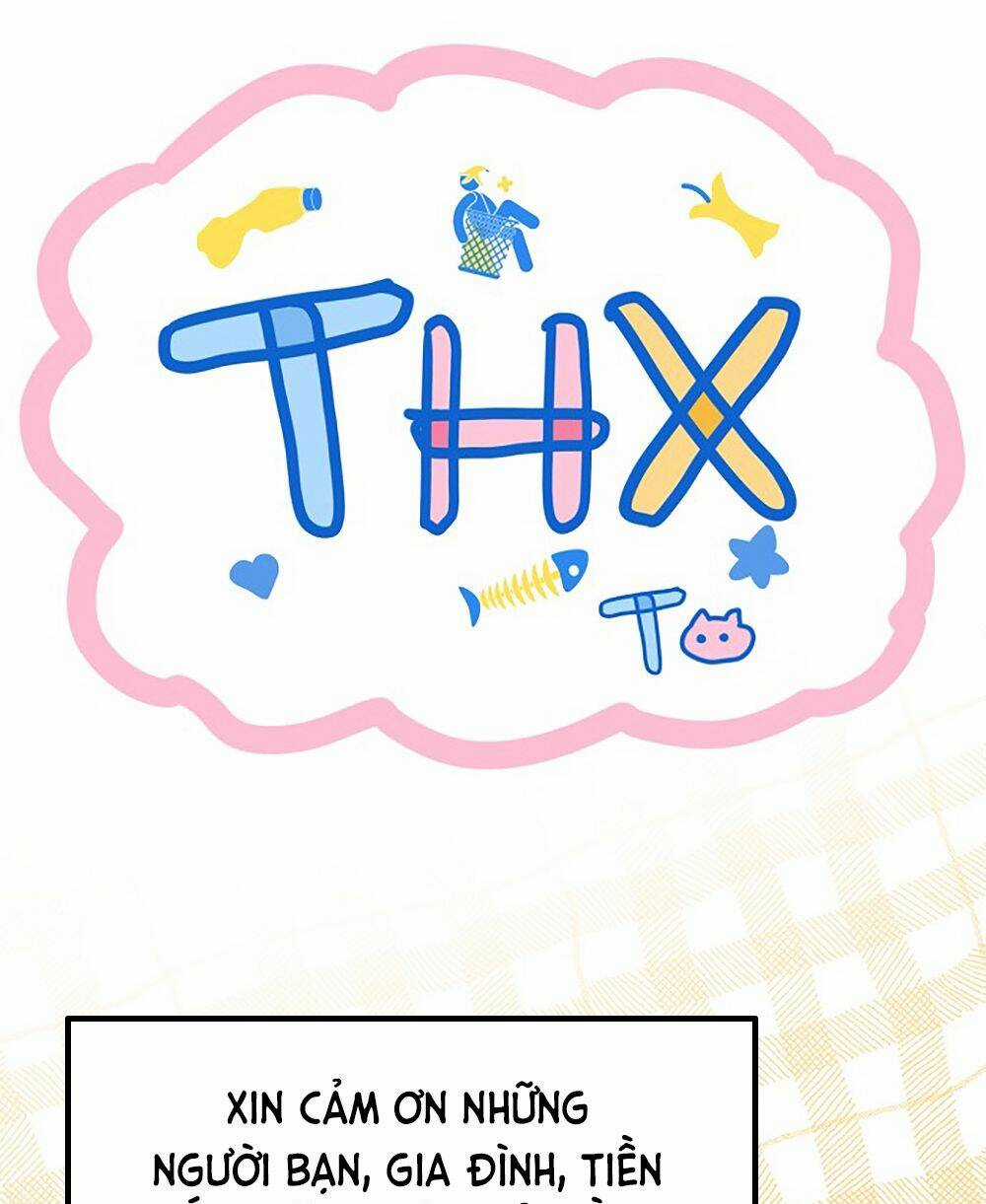 Kẻ Rác Rưởi Không Đáng Được Yêu Chapter 46.5 trang 120