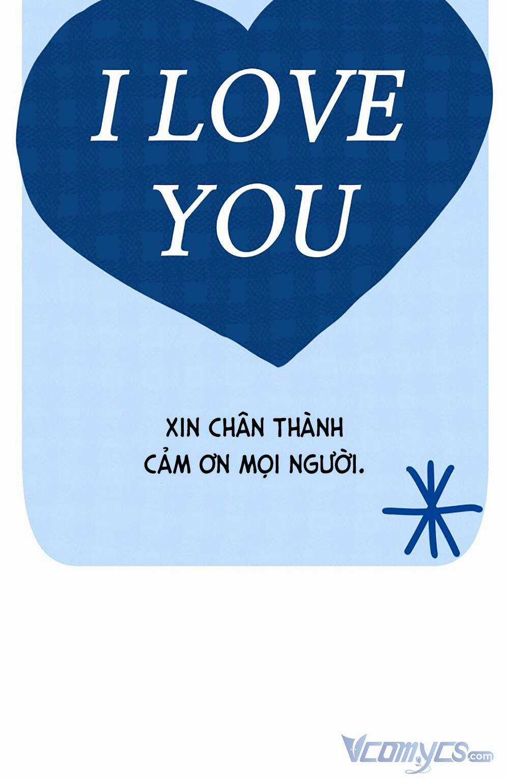 Kẻ Rác Rưởi Không Đáng Được Yêu Chapter 46.5 trang 125