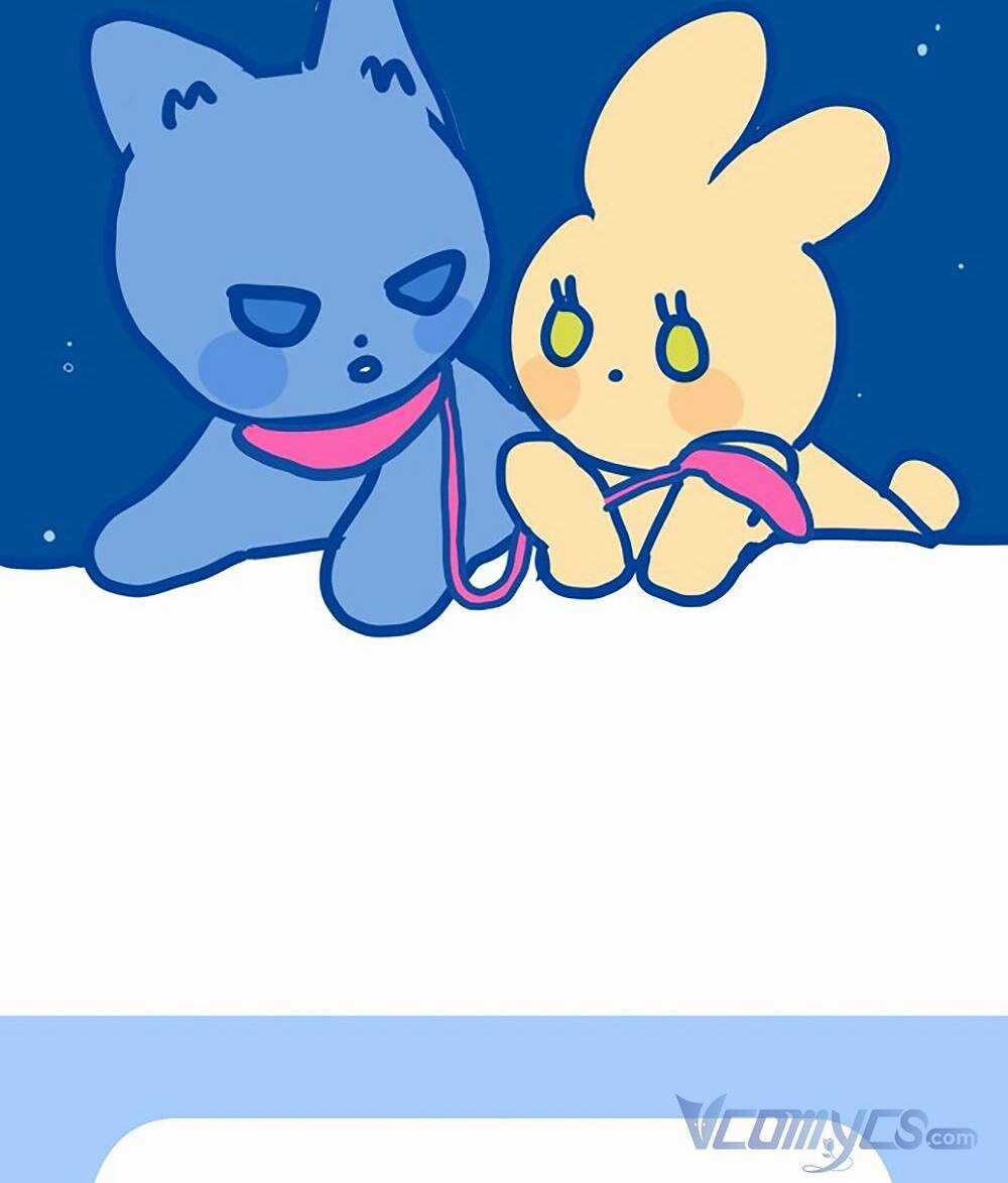 Kẻ Rác Rưởi Không Đáng Được Yêu Chapter 46.5 trang 127