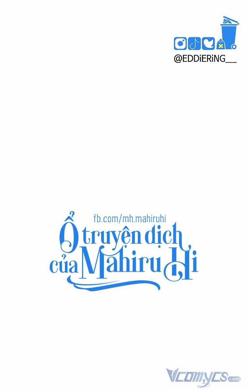 Kẻ Rác Rưởi Không Đáng Được Yêu Chapter 46.5 trang 129