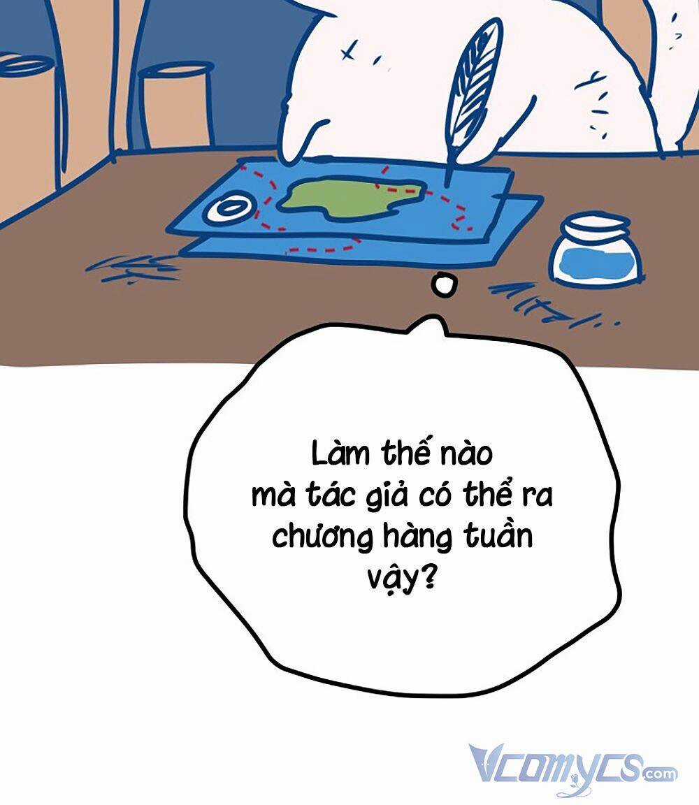 Kẻ Rác Rưởi Không Đáng Được Yêu Chapter 46.5 trang 13