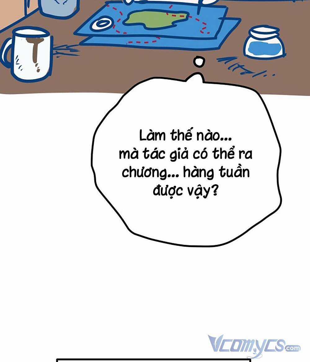 Kẻ Rác Rưởi Không Đáng Được Yêu Chapter 46.5 trang 15