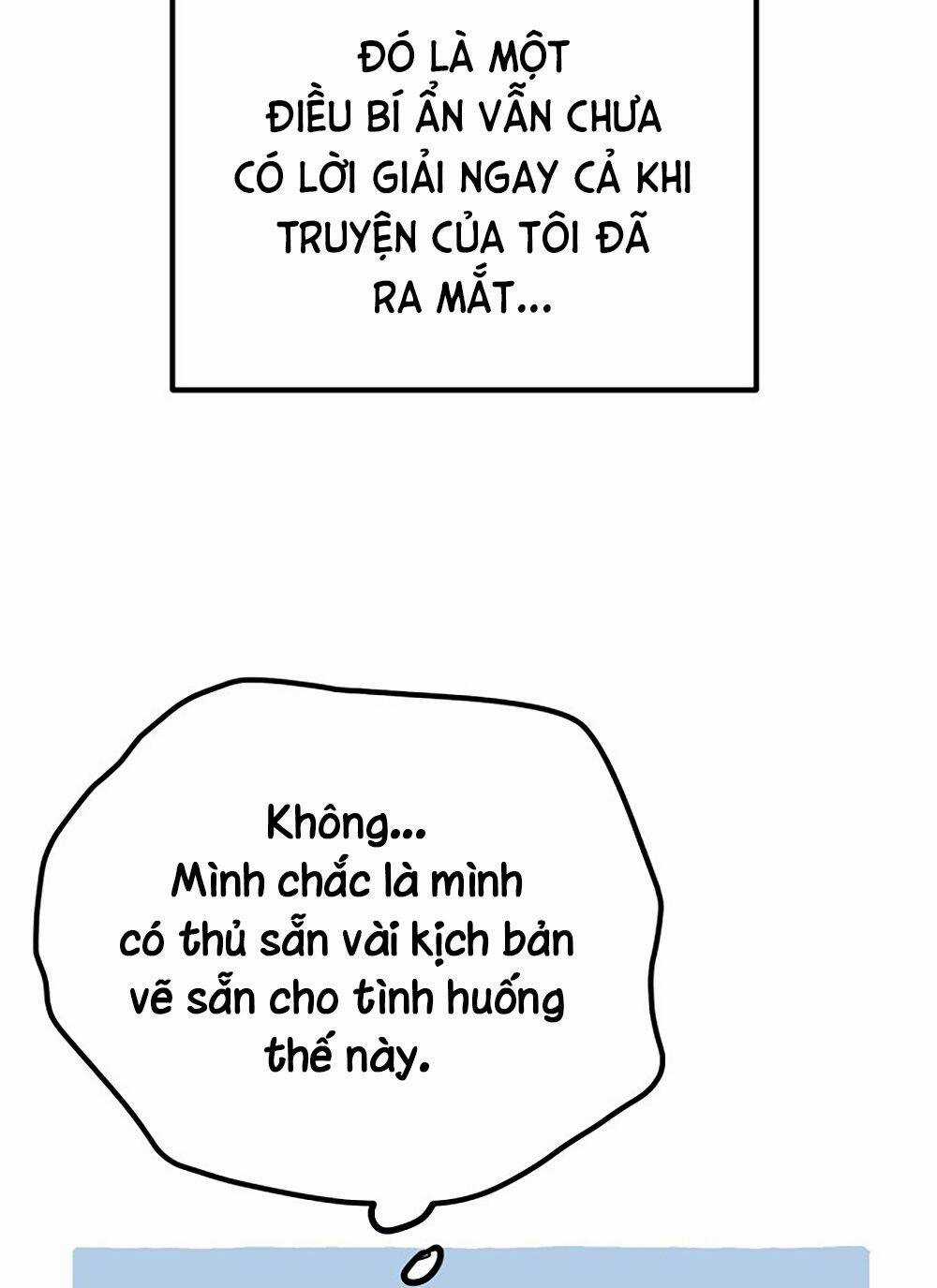 Kẻ Rác Rưởi Không Đáng Được Yêu Chapter 46.5 trang 16