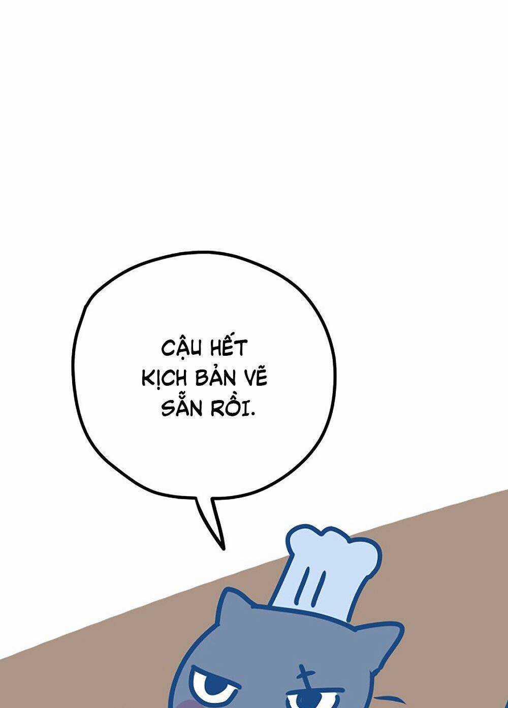 Kẻ Rác Rưởi Không Đáng Được Yêu Chapter 46.5 trang 18