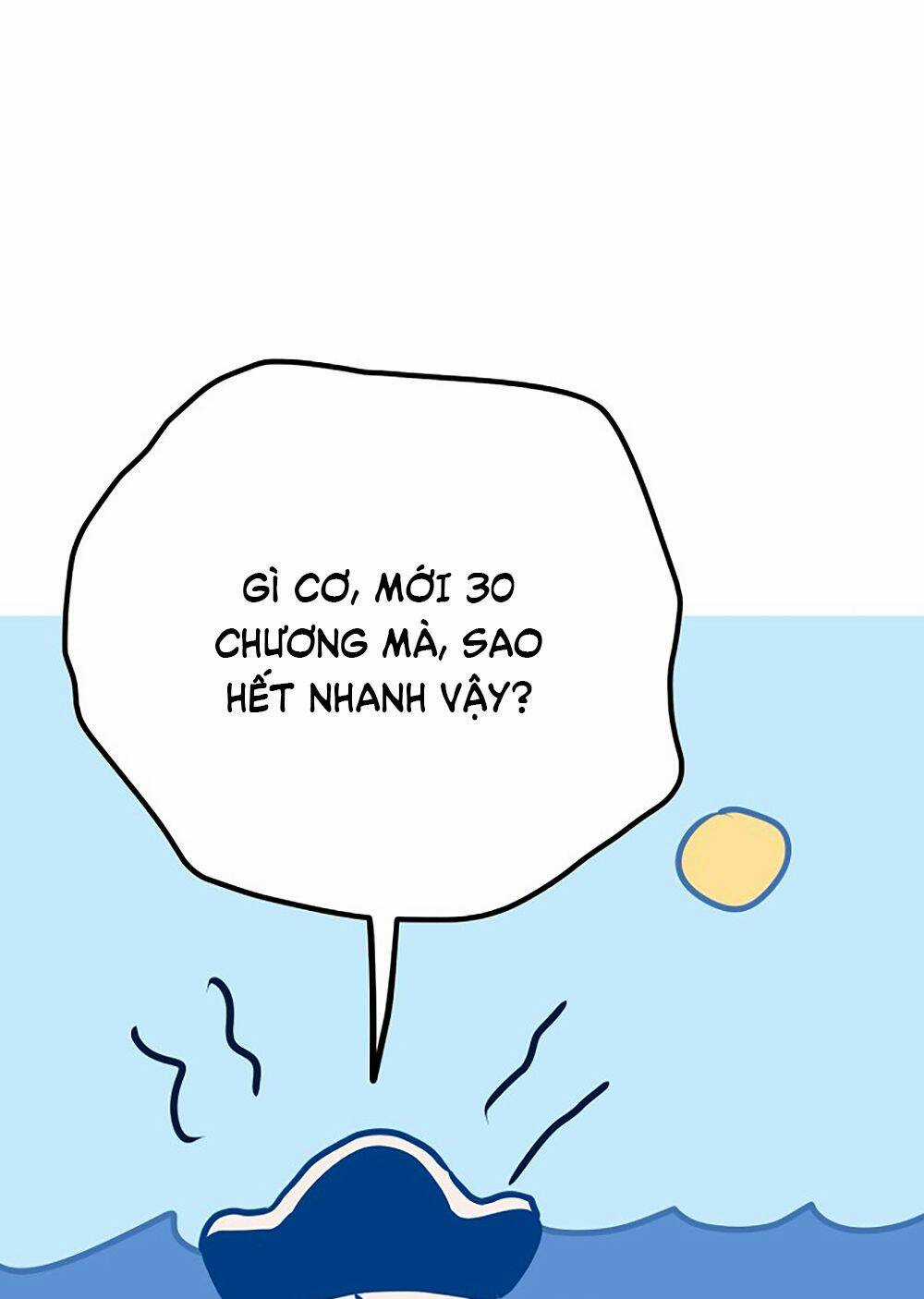 Kẻ Rác Rưởi Không Đáng Được Yêu Chapter 46.5 trang 20