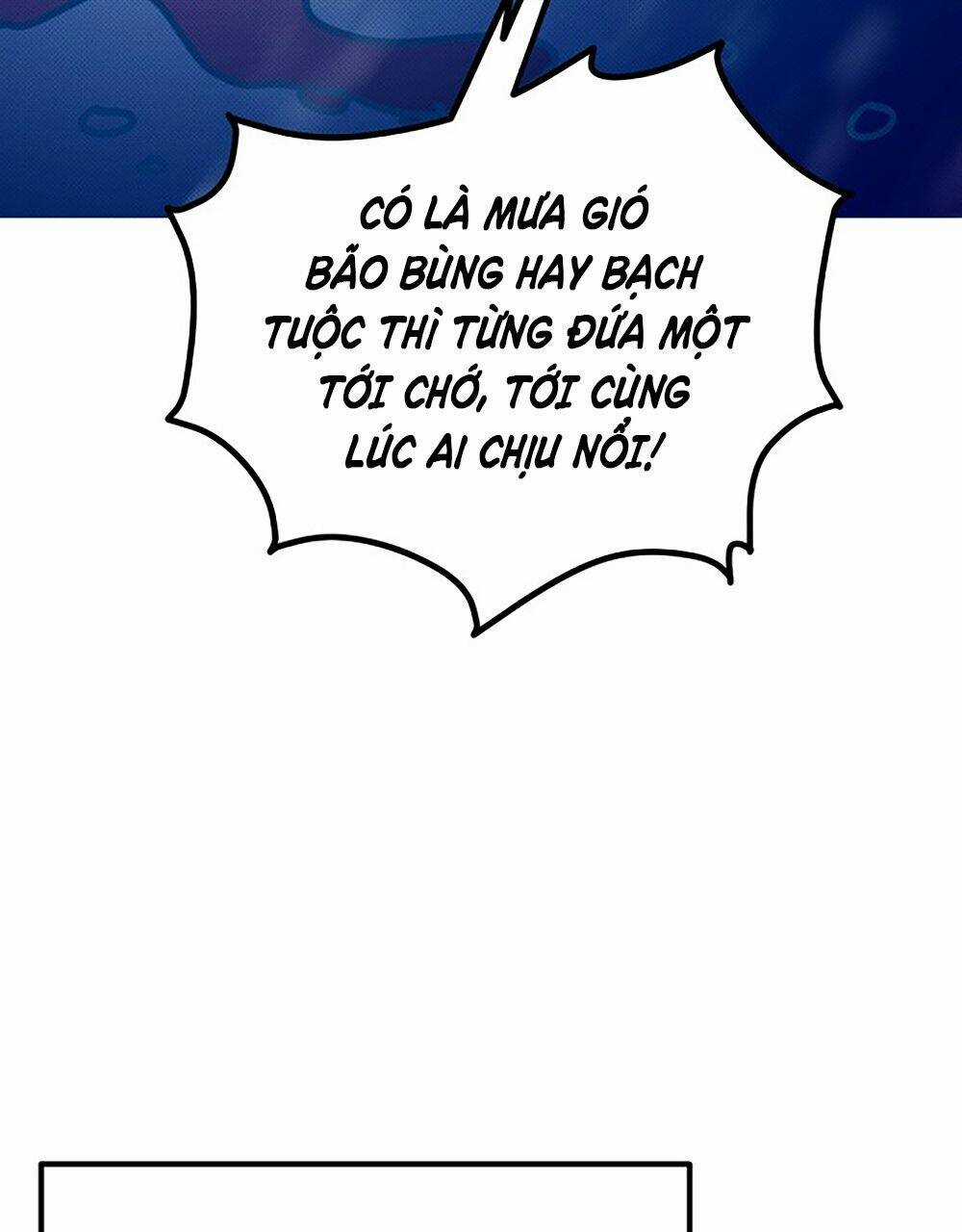 Kẻ Rác Rưởi Không Đáng Được Yêu Chapter 46.5 trang 28