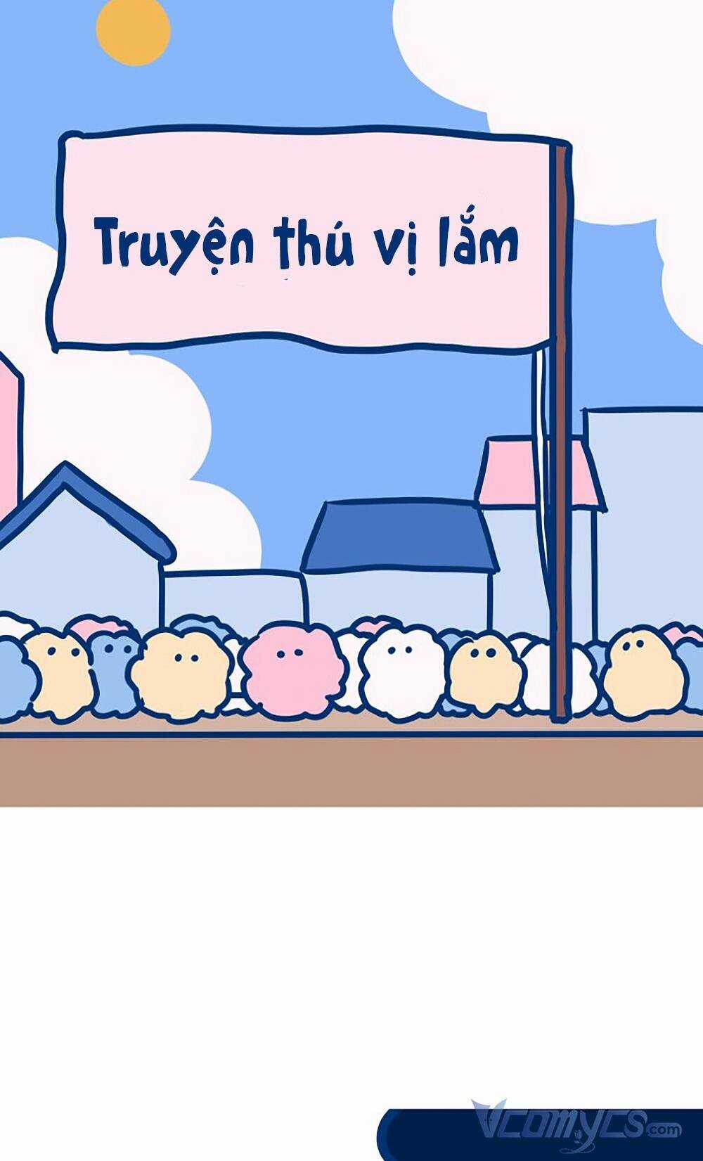 Kẻ Rác Rưởi Không Đáng Được Yêu Chapter 46.5 trang 37