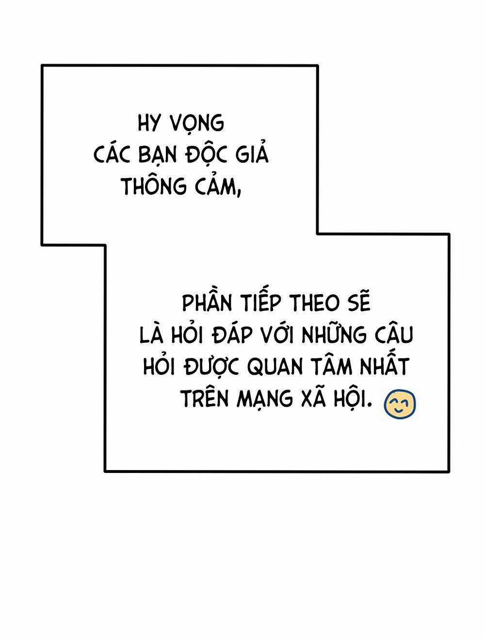 Kẻ Rác Rưởi Không Đáng Được Yêu Chapter 46.5 trang 42