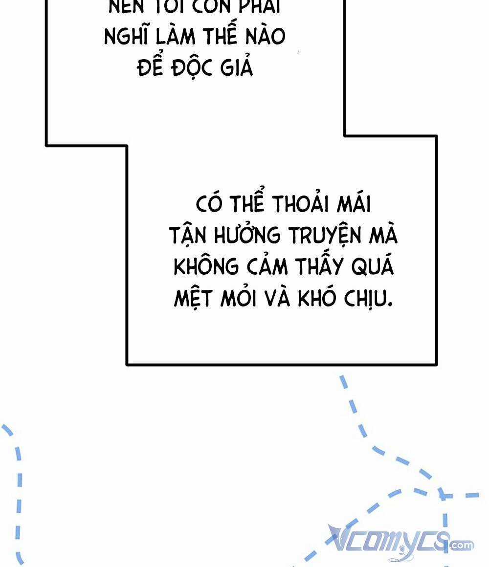 Kẻ Rác Rưởi Không Đáng Được Yêu Chapter 46.5 trang 51